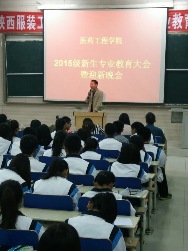 QQ图片20160426153503.jpg