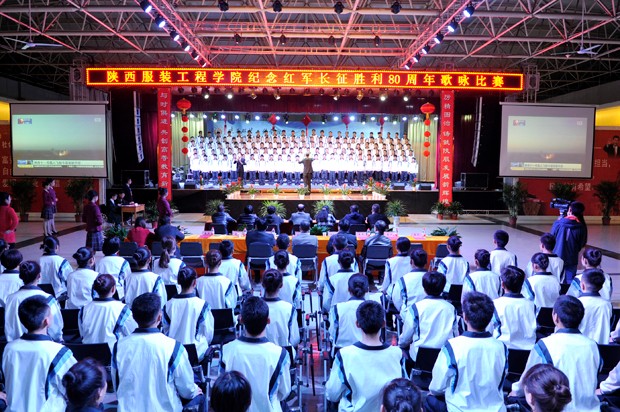歌咏比赛5.jpg