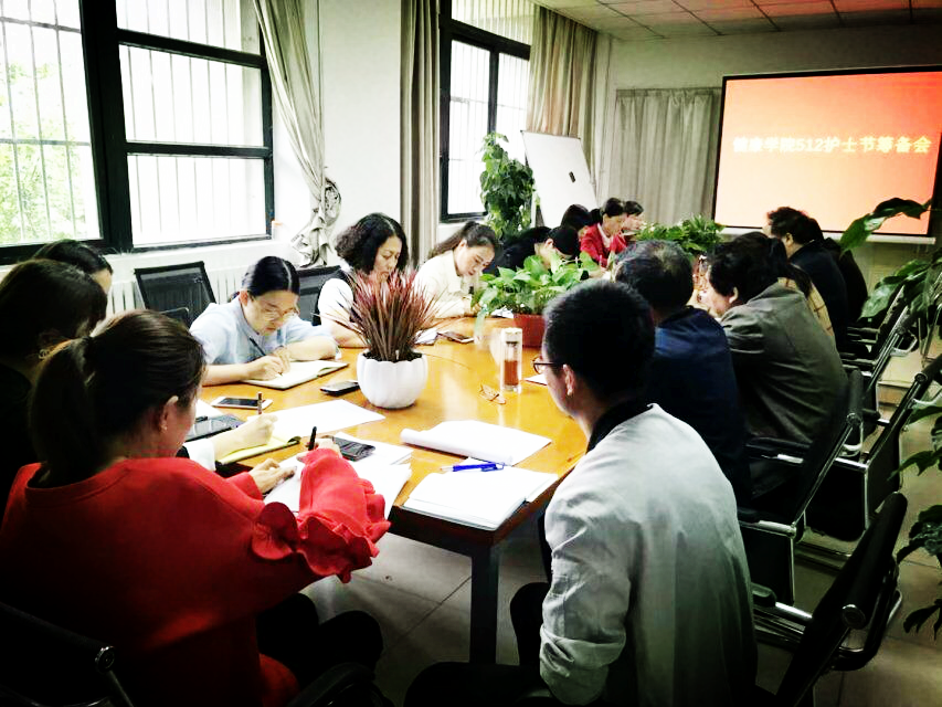图片2_副本.png 图片2_副本.png