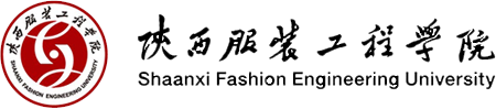 永利yl23411